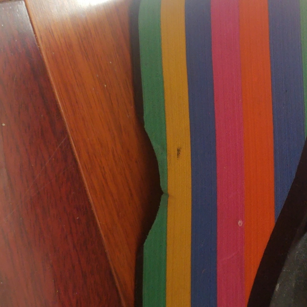 Platform sandals - Picture 3 of 4